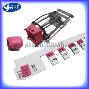 Anillo <span class=keywords><strong>de</strong></span> goma para Paloma <span class=keywords><strong>de</strong></span> carreras, bandas <span class=keywords><strong>de</strong></span> goma <span class=keywords><strong>de</strong></span> material resistente para Paloma - Product Image 4