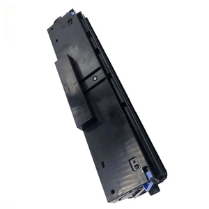 Unité d'impression recto-verso compatible avec HP 9730 7720 7730 9720 7710 9730e 7740 9720e - Product Image 2