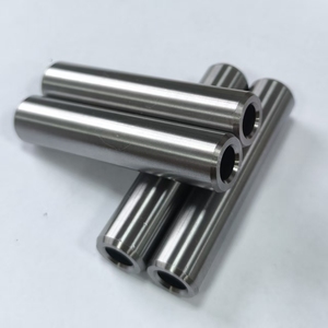 이즈미 정품 가솔린 엔진 부품 6BG1 밸브 가이드 (이즈즈 엔진 부품용) - Product Image 3