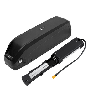 <span class=keywords><strong>Batterie</strong></span> de <span class=keywords><strong>vélo</strong></span> <span class=keywords><strong>électrique</strong></span> Hailong <span class=keywords><strong>36V</strong></span> 20AH 10S4P pour tube diagonal, Lithium 21700, BMS 25A, <span class=keywords><strong>Chargeur</strong></span> 3A, Connecteur XT60, pour moteur Bafang, Stock US - Product Image 1