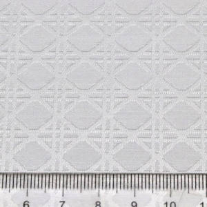 Offre Spéciale Tissu jacquard en <span class=keywords><strong>viscose</strong></span> et rayonne pour rideaux - Product Image 5