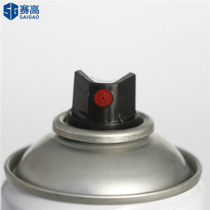 <span class=keywords><strong>Peinture</strong></span> fluo en caoutchouc pour machine de traitement, ml, traitement en céramique, usage industriel, diy, vente en gros - Product Image 3
