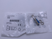 En stock, nouveau capteur photoélectrique VT12-2P110S01, haute qualité, garantie d'un an, DHL FEDEX UPS