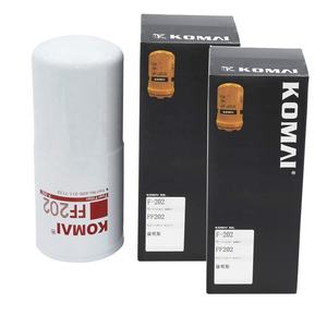 Filtre de générateur diesel X57508300028 X57599100171 X57422700003 - Product Image 6