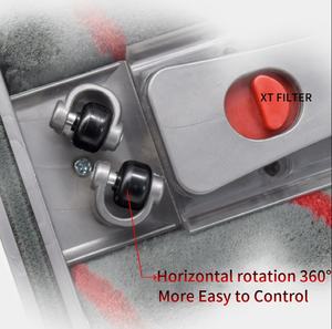 Cepillo para Aspiradora de Diseño Nuevo, Suministro Directo de Fábrica, Compatible con DYS ers DC V7 V8 <span class=keywords><strong>V10</strong></span> V11 - Product Image 5