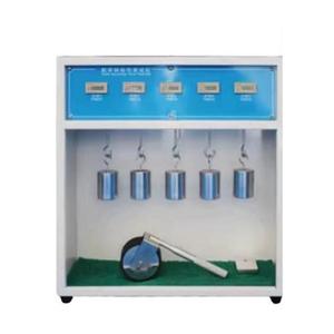 Testeur de cisaillement à 5 positions avec écran LCD - Product Image 4