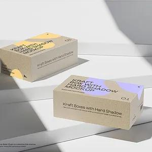 Упаковочная Упаковка из гофрированного картона