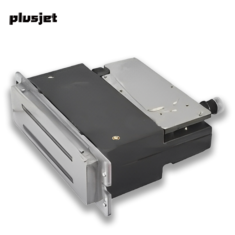 Plusjet Original for Seiko Alpha Print Head 1024 HG-L