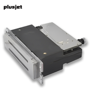 หัวพิมพ์ Plusjet Original สำหรับ Seiko <span class=keywords><strong>Alpha</strong></span> รุ่น 1024 HG-L/25PL สำหรับเครื่องพิมพ์แบบใช้หมึก Solvent - Product Image 5