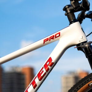 VTT Carbone Deore 29 Pouces de Haute Qualité - Product Image 2