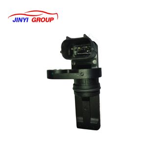 Sensor de posición del cigüeñal adecuado para Honda 37500RBO006 37500-RBO-006 - Product Image 3