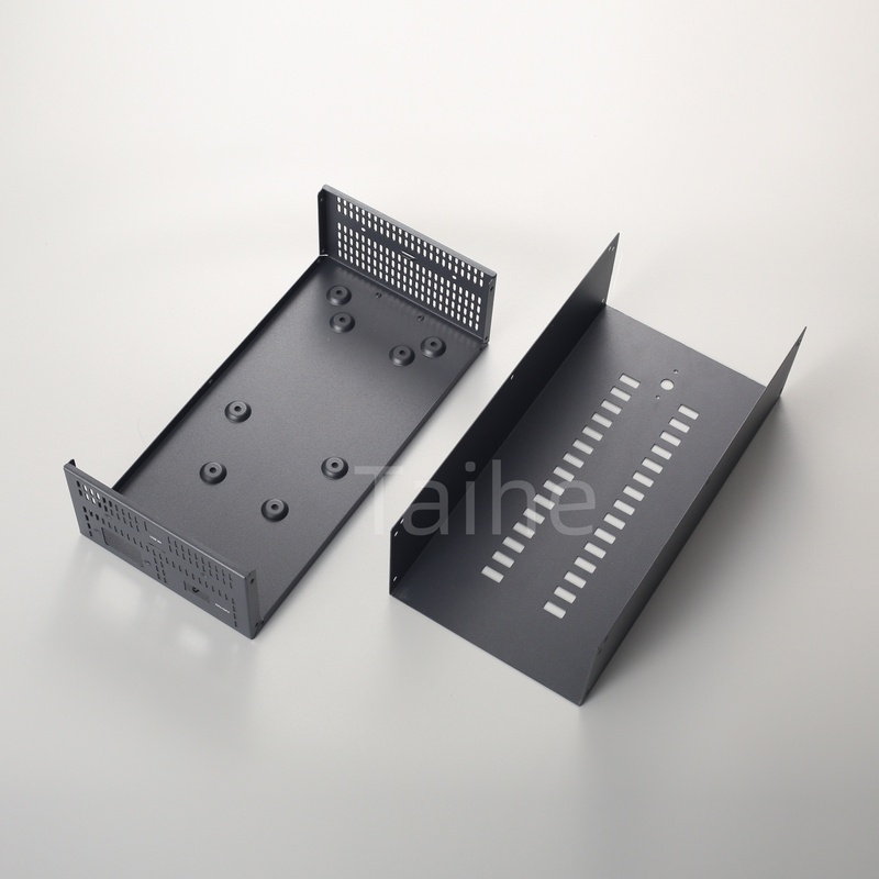 Customized OEM Precision Sheet Metal Stamping