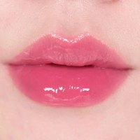 Gloss à lèvres liquide hydratant et repulpant végétalien de haute qualité avec logo personnalisé, longue tenue, sans produits chimiques – Meilleure vente