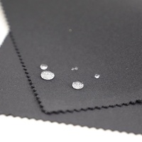 Sac pour garçons et filles en tissu Oxford Ripstop 600D 100% polyester, personnalisé en usine, enduit PU imperméable à carreaux 1000mm, poids moyen 220gsm
