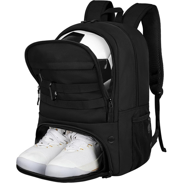 Outdoor Lightweight Sports Waterproof Large-capacity Casual Backpack for Travel and Hiking, Women's College Student  Backpack