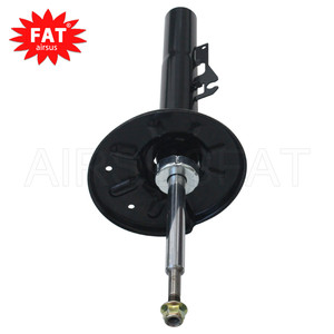 Para <span class=keywords><strong>Porsche</strong></span> <span class=keywords><strong>986</strong></span> Boxster 1997 2004 núcleo de Amortiguador delantero sin eléctrico 98634304123 98634304102 98634304104 - Product Image 5