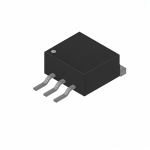 Power Management (PMIC) UPC2909T-AZ Buy Online Electronic Components Original One Stop Service - Product Image 1
