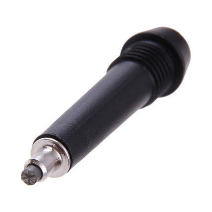 ปลายไม้