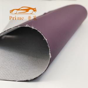 Funda de Asiento de Cuero Sintético Nappa Tongwei al por Mayor, Modelo 3998, Impermeable, de PVC, Antimoho, Resistente a la Abrasión, <span class=keywords><strong>para</strong></span> Silla de Auto - Product Image 3