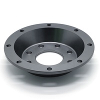 Services de tournage CNC sur mesure et d'électroérosion à fil, pièces en aluminium, acier inoxydable et alliages, usinage de précision 3/4/5 axes, certifié ISO9001