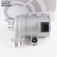 Pompe à eau de refroidissement OEM Allemagne 11517604027 11518635089 pour BMW N20 Pompe à eau électrique X1 Z4
