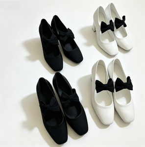 Sandalias Mary Jane para mujer, zapatos de mujer, chaussures femme, slippers, zapatos de mujer, sandales femme, sandalias - Product Image 3