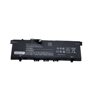 Batterie pour ordinateur portable haute capacité modèle <span class=keywords><strong>KC04XL</strong></span> pièces pour <span class=keywords><strong>HP</strong></span> OEM qualité expédition rapide garantie 1 an - Product Image 1