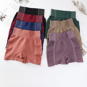 Leggings de Yoga de Cintura Alta Personalizados para Mujer, Leggings de Fitness, Leggings de Gimnasio para Mujer, Ropa Deportiva, Pantalones de Yoga para Mujer - Product Image 1