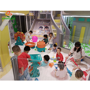Juguetes y Piscinas <span class=keywords><strong>de</strong></span> <span class=keywords><strong>Arena</strong></span> Vibrantes Personalizables para Niños - Diseña Tu Propio Espacio <span class=keywords><strong>de</strong></span> Juego - Precios Directos <span class=keywords><strong>de</strong></span> Fábrica - Product Image 6