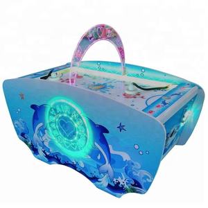 Intrattenimento al coperto biglietto di sport macchina del <span class=keywords><strong>gioco</strong></span> air <span class=keywords><strong>hockey</strong></span> per bambini di <span class=keywords><strong>hockey</strong></span> <span class=keywords><strong>su</strong></span> <span class=keywords><strong>ghiaccio</strong></span> <span class=keywords><strong>da</strong></span> <span class=keywords><strong>tavolo</strong></span> per i bambini - Product Image 3