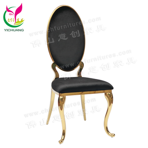 de <span class=keywords><strong>maison</strong></span> élégant blanc et argent chaise de salle <span class=keywords><strong>à</strong></span> manger en acier inoxydable <span class=keywords><strong>à</strong></span> <span class=keywords><strong>vendre</strong></span>, chaise et table de salle <span class=keywords><strong>à</strong></span> manger - Product Image 3