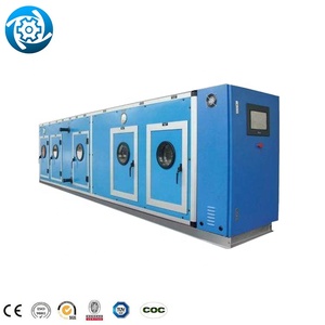 Enfriador <span class=keywords><strong>de</strong></span> tornillo refrigerado por <span class=keywords><strong>aire</strong></span> <span class=keywords><strong>de</strong></span> alta eficiencia energética, 1000KW, precio <span class=keywords><strong>de</strong></span> <span class=keywords><strong>bomba</strong></span> <span class=keywords><strong>de</strong></span> <span class=keywords><strong>calor</strong></span>, <span class=keywords><strong>aire</strong></span> <span class=keywords><strong>acondicionado</strong></span> Industrial <span class=keywords><strong>de</strong></span> alto rendimiento - Product Image 2