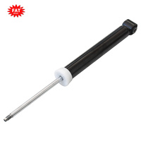 Pièces de suspension automobile en promotion usine pour BMW MINI F56 – Amortisseur arrière gauche/droit avec DDC 37106864762