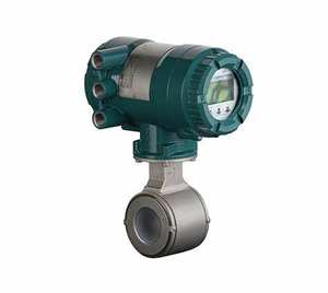 Medidor de Flujo Vortex DY400 DY040-NALSR4-2D Serie DY100 Original - Product Image 3