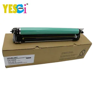 Yes-Coloful NPG-46 NPG46 NPG 46 GPR31 EXV-29 Drum Imaging Unit For Canon IR C5235 C5240 C5245 C5250 C5255 C5051 C5030 C5230