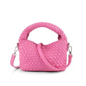 Bolsos de Mano de Cuero para Mujer, Bolsos de Mano de Alta Calidad, Bolsos de Moda - Product Image 1