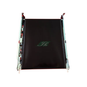 Ensamblaje de correa de transferencia de RM2-5907-000 para M252 M254 M274 M277 M281 <span class=keywords><strong>LBP</strong></span> 612 622 <span class=keywords><strong>623</strong></span> MF 632 634 641 642 - Product Image 6