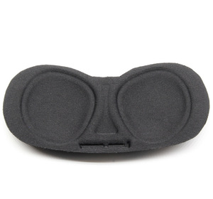 Vente en gros <span class=keywords><strong>EVA</strong></span> <span class=keywords><strong>VR</strong></span> Lens Housse de protection anti-poussière et anti-rayures Accessoires pour Oculus 2 <span class=keywords><strong>VR</strong></span> - Product Image 5