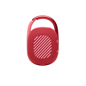 Enceinte Bluetooth portable étanche JBL <span class=keywords><strong>Clip</strong></span> <span class=keywords><strong>4</strong></span>, résistante à la poussière IP67, pour <span class=keywords><strong>l</strong></span>'extérieur - Product Image 2