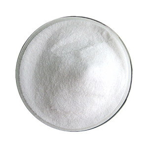 Meilleures ventes poudre de phosphate de distidon hydroxypropylique <span class=keywords><strong>E1422</strong></span> phosphate de distidon hydroxypropylique - Product Image 1