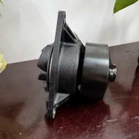 Pompe à eau de remplacement C5402699 pour moteur diesel Cummins 6L ISL