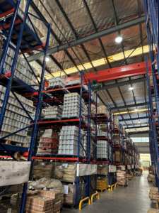 Nouvelle culasse best-seller 4g64 4g63 moteur 4g64 moteur 16v 2.4l moteur <span class=keywords><strong>Auto</strong></span> Smd305479 - Product Image 4