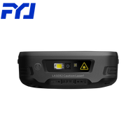 Seuic AUTOID UTouch 2S Android 11 6 mètres UHF RFID lecteur portable WIFI6 Qualcomm 5000mAh NFC lecteur de codes à barres IP68 RFID PDA