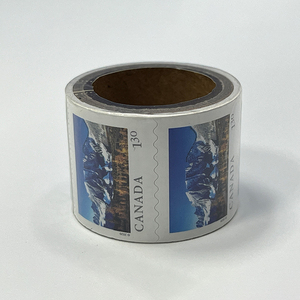 Tem bưu chính vĩnh cửu Tem nước ngoài để gửi thư và trang trí: Miễn phí vận chuyển cho 50 hoặc 100 tem - Product Image 5