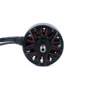 3215 900kv 4S 6S động cơ không chổi than BLDC Drone động cơ 3215 cho FPV đua dài phạm vi lớp bay không người lái phụ tùng - Product Image 2