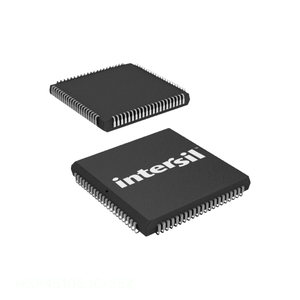 Sincronización de reloj: LCC (J Lead), compre componentes electrónicos en línea, en stock, 82, 84, 1, 2 - Product Image 1