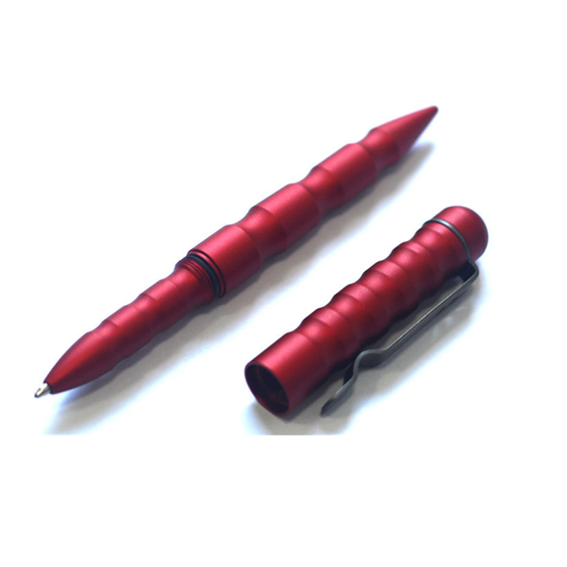 sunskytool_tactical_pen