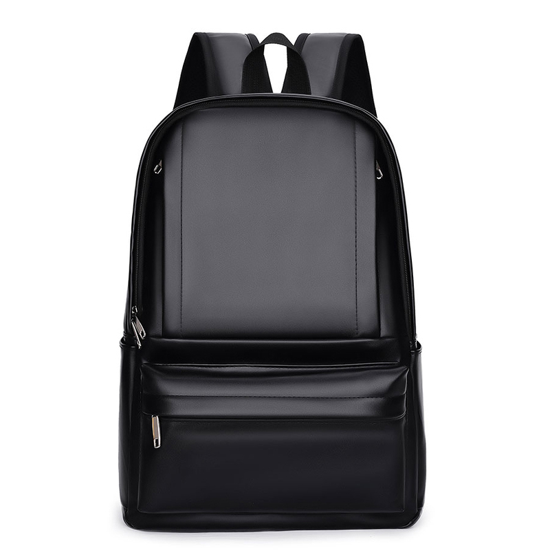 New 16 Inches Waterproof Men s