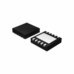 ISL9214AIRZ-T Buy Online Electronic Components <b>Battery</b> Chargers Manufacturer Channel 10 VFDFN Exposed Pad - Product Image 1