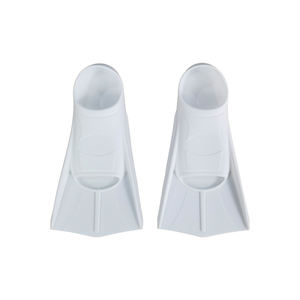 11 años OEM ODM fábrica al por mayor <span class=keywords><strong>aletas</strong></span> de natación <span class=keywords><strong>aletas</strong></span> de silicona de buceo - Product Image 6